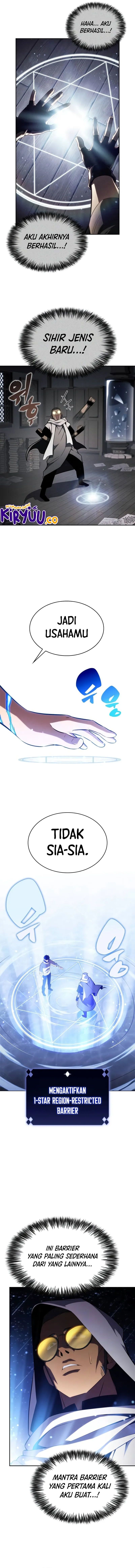 Solo Max-Level Newbie Chapter 184 Image 10