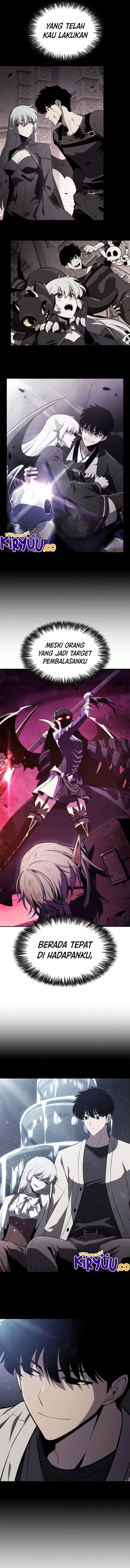Solo Max-Level Newbie Chapter 184 Image 15