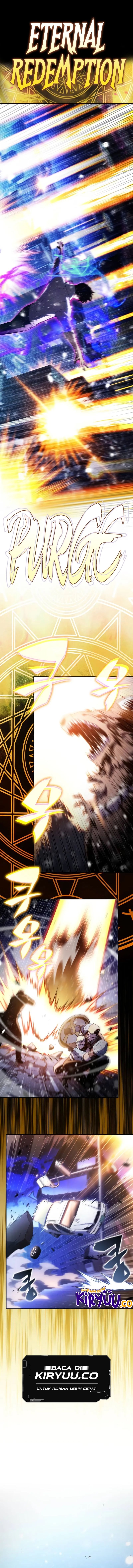 Solo Max-Level Newbie Chapter 185 Image 7