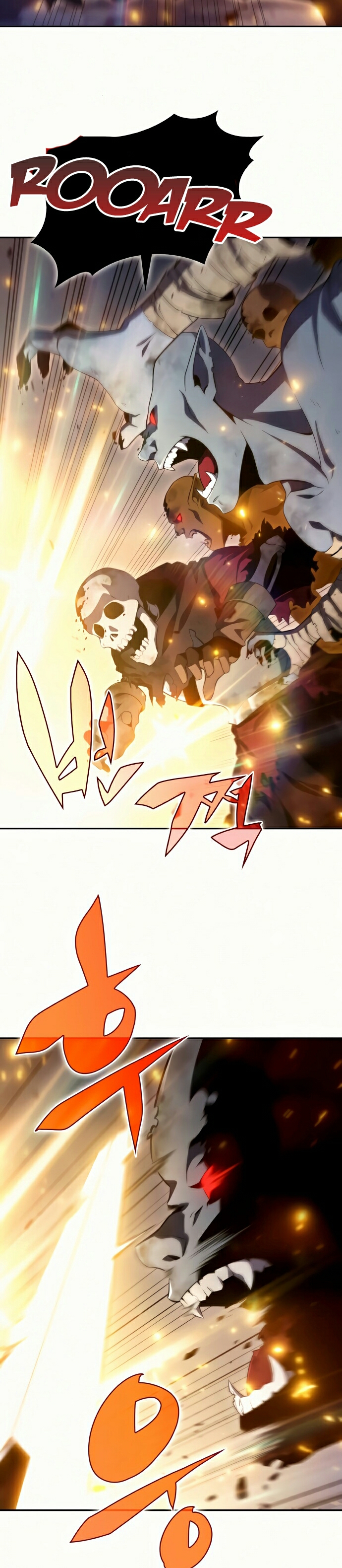 Solo Max-Level Newbie Chapter 19 Image 16