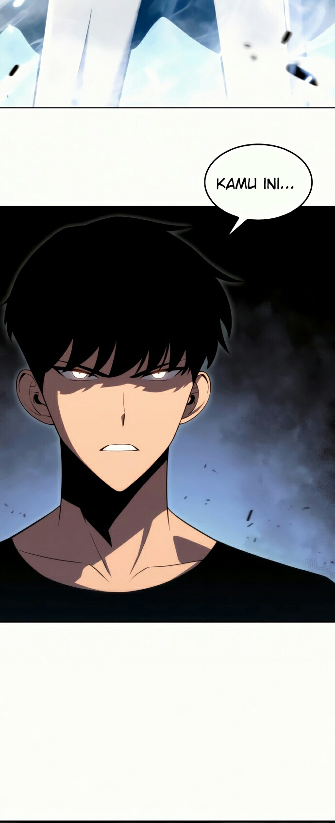 Solo Max-Level Newbie Chapter 19 Image 37