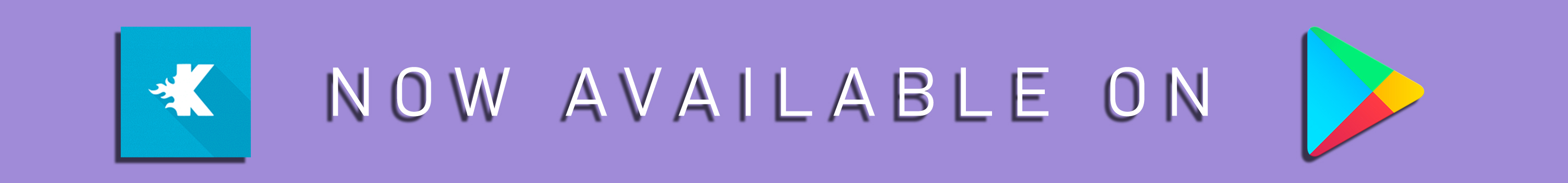 Solo Max-Level Newbie Chapter 19 Image 42