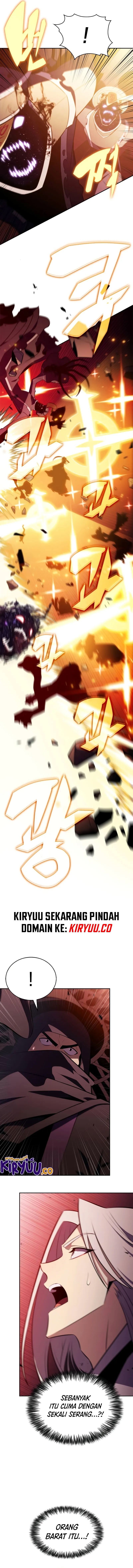 Solo Max-Level Newbie Chapter 191 Image 4