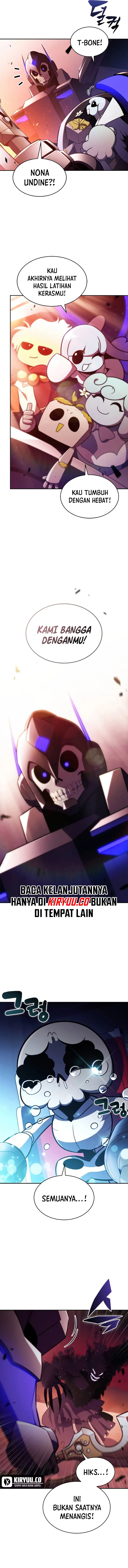 Solo Max-Level Newbie Chapter 192 Image 10