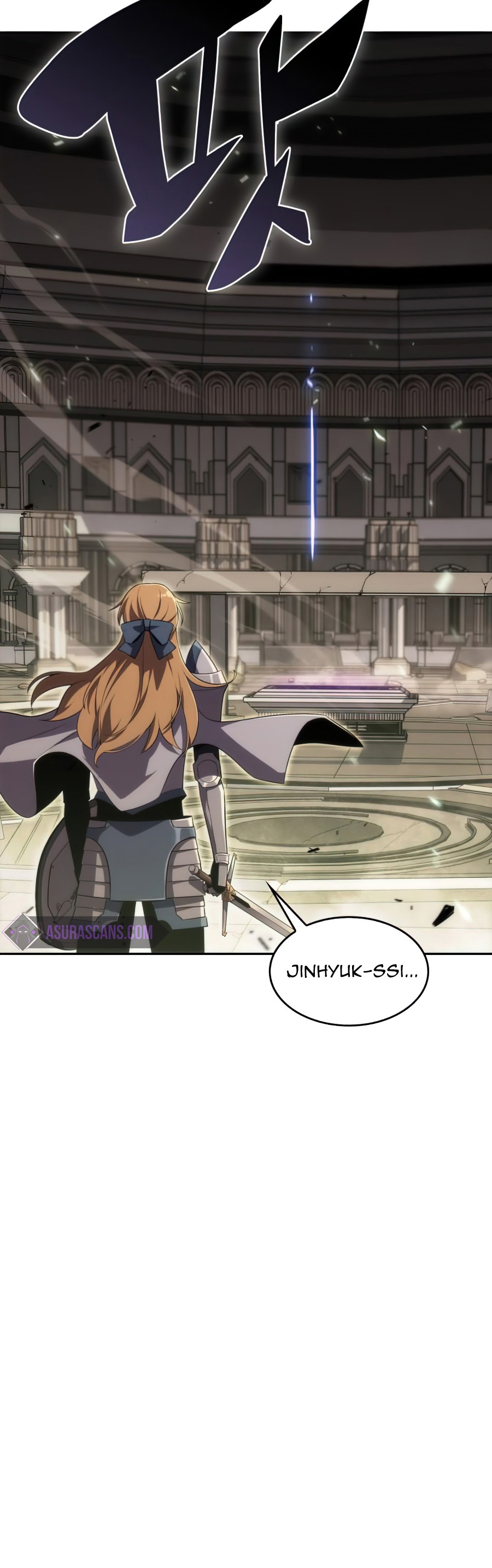 Solo Max-Level Newbie Chapter 20 Image 15