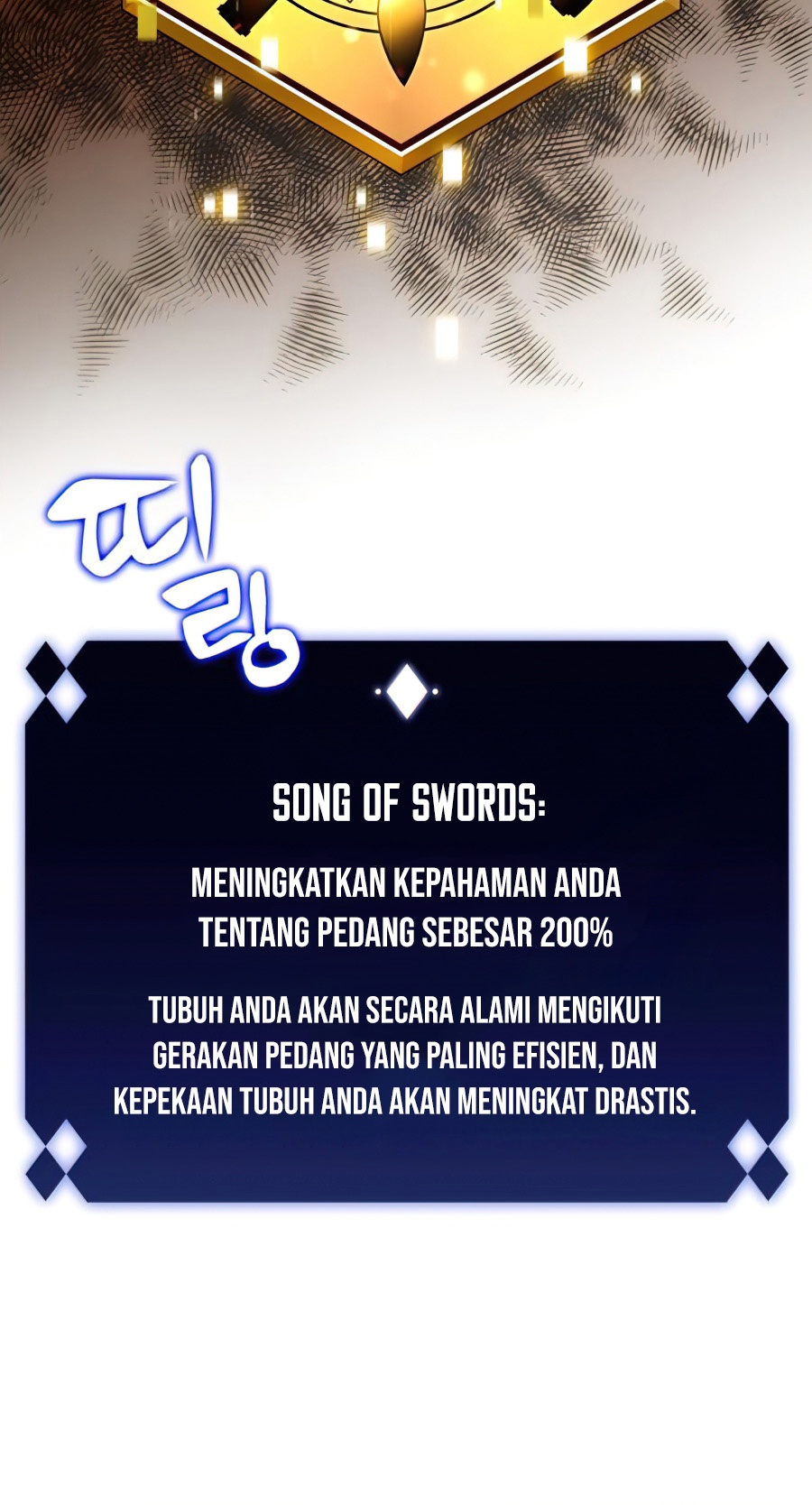 Solo Max-Level Newbie Chapter 20 Image 22