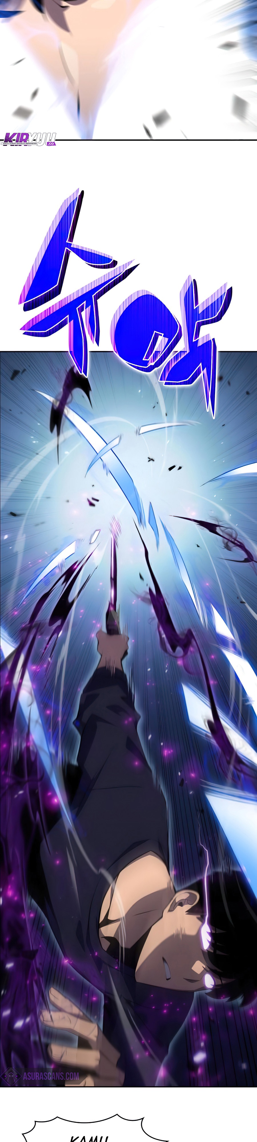 Solo Max-Level Newbie Chapter 20 Image 41