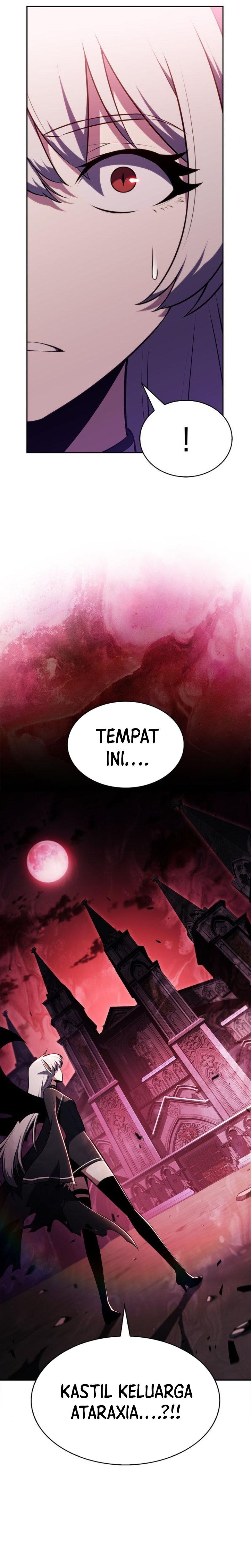 Solo Max-Level Newbie Chapter 207 Image 23