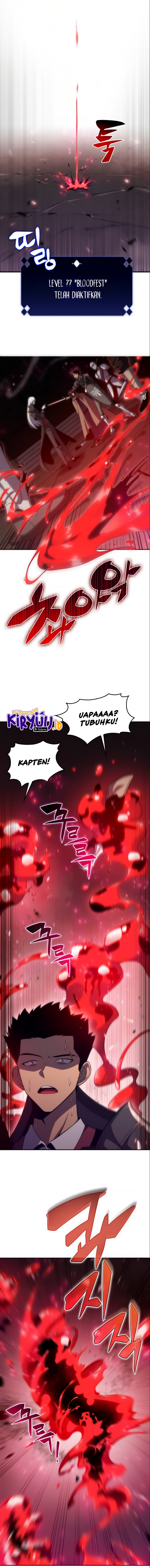 Solo Max-Level Newbie Chapter 21 Image 4