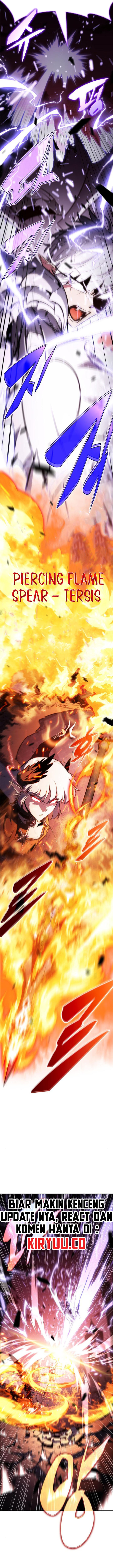 Solo Max-Level Newbie Chapter 210 Image 14