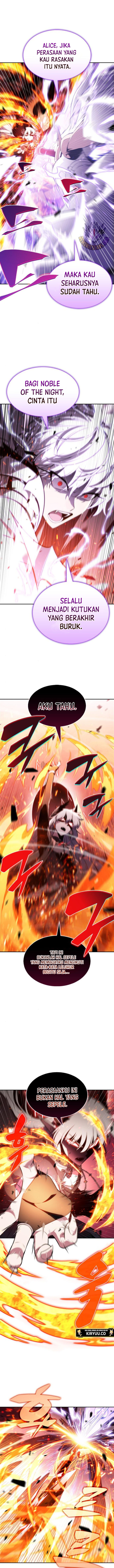 Solo Max-Level Newbie Chapter 210 Image 15