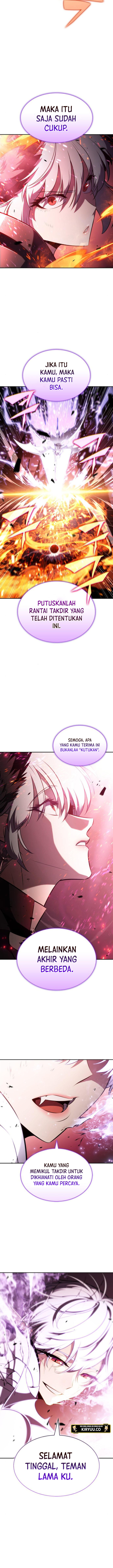 Solo Max-Level Newbie Chapter 210 Image 16