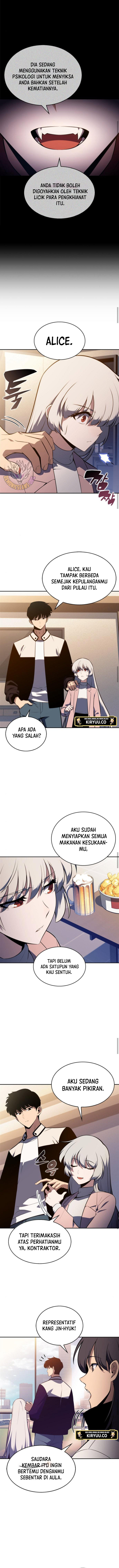 Solo Max-Level Newbie Chapter 211 Image 13