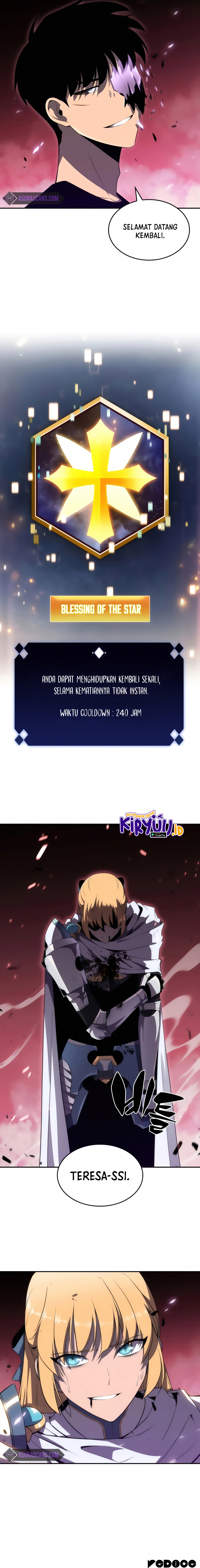 Solo Max-Level Newbie Chapter 22 Image 12