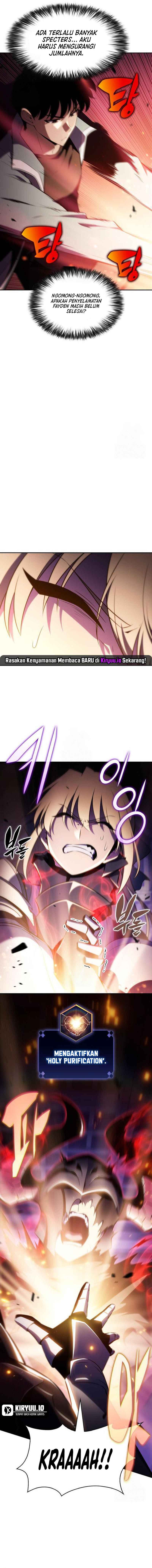 Solo Max-Level Newbie Chapter 236 Image 13