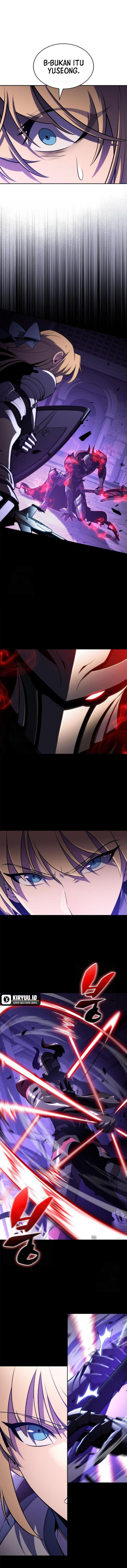 Solo Max-Level Newbie Chapter 236 Image 15