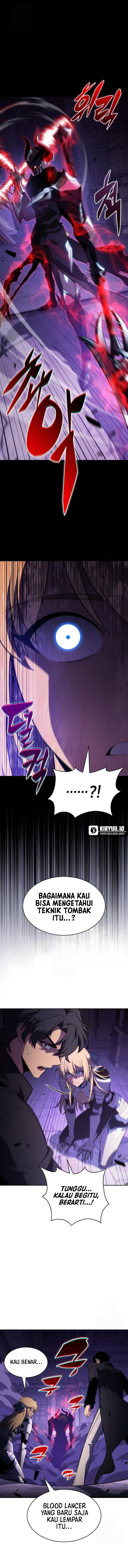 Solo Max-Level Newbie Chapter 236 Image 16