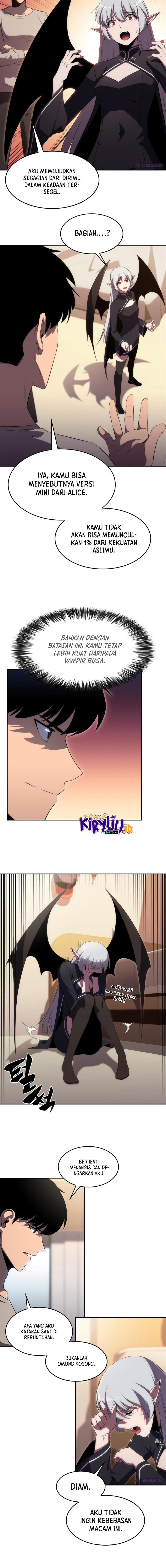 Solo Max-Level Newbie Chapter 24 Image 6