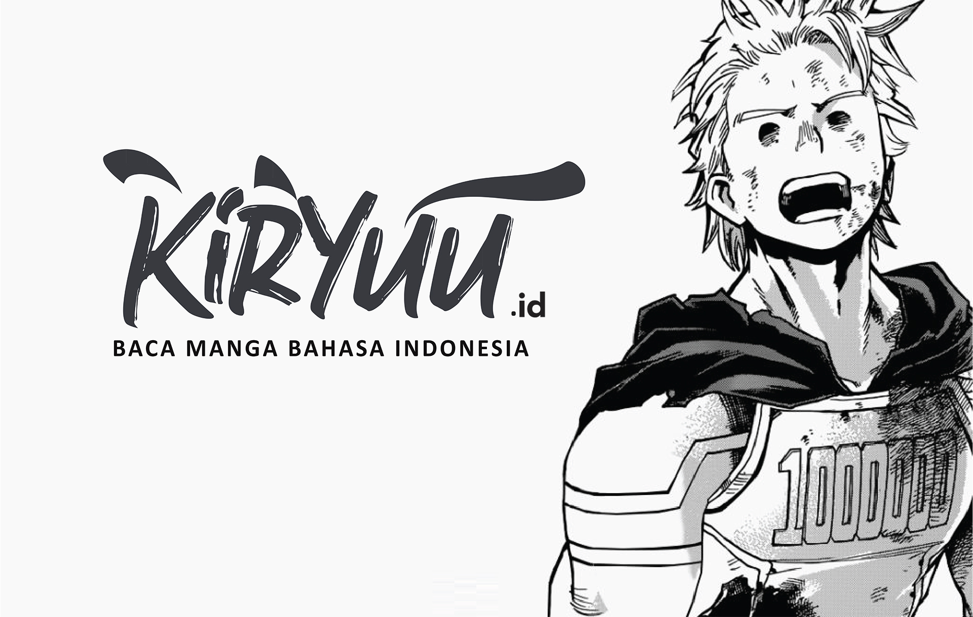 Solo Max-Level Newbie Chapter 25 Image 0