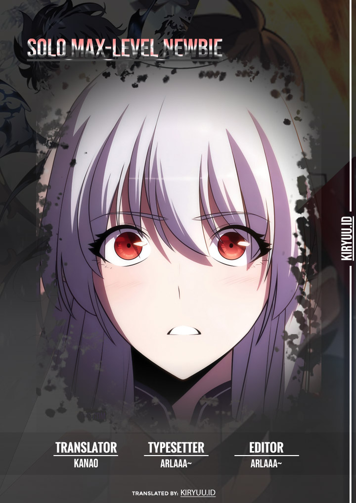 Solo Max-Level Newbie Chapter 26 Image 0