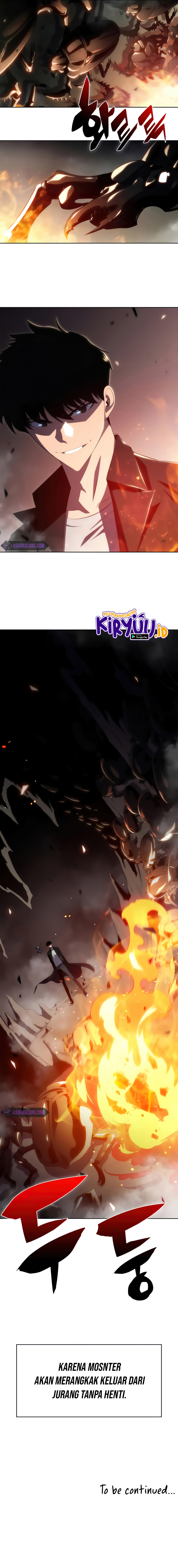 Solo Max-Level Newbie Chapter 26 Image 11