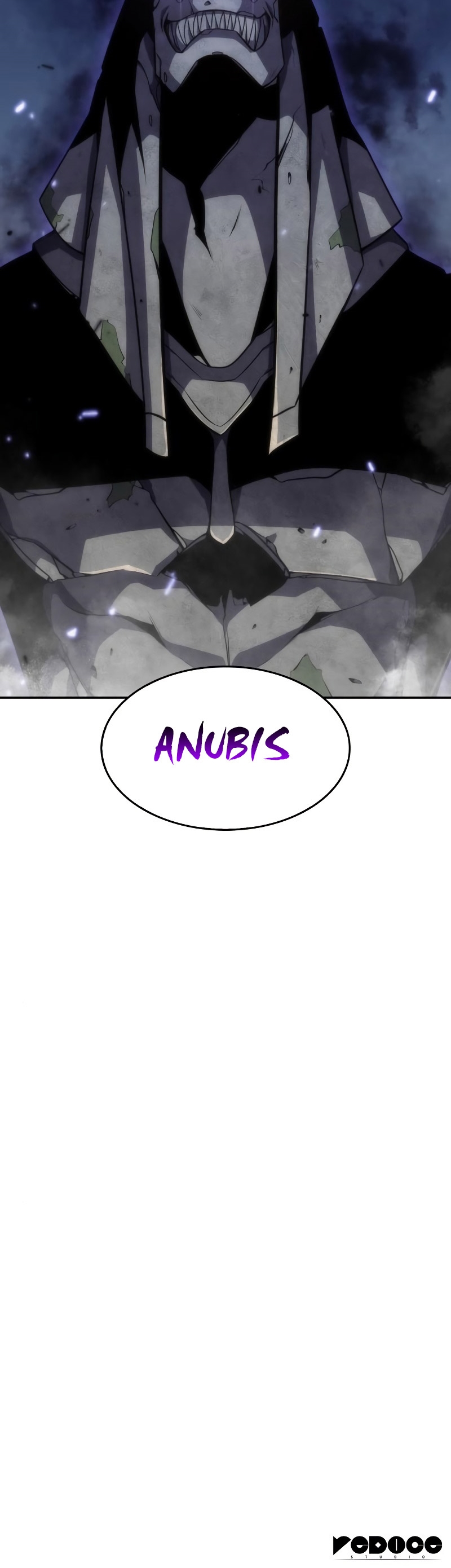 Solo Max-Level Newbie Chapter 28 Image 21