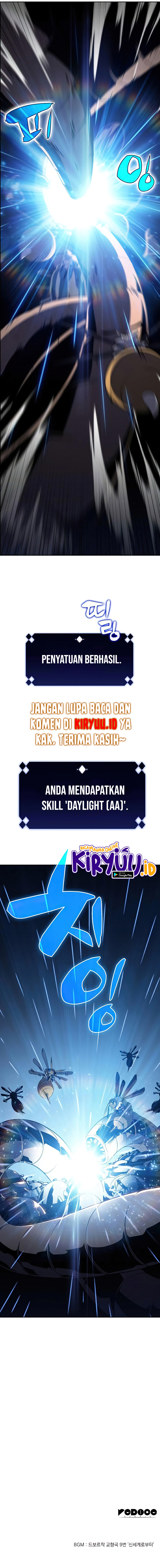 Solo Max-Level Newbie Chapter 29 Image 12