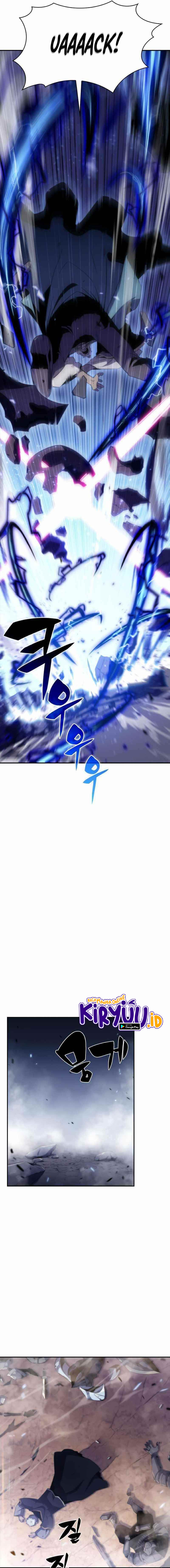 Solo Max-Level Newbie Chapter 40 Image 14