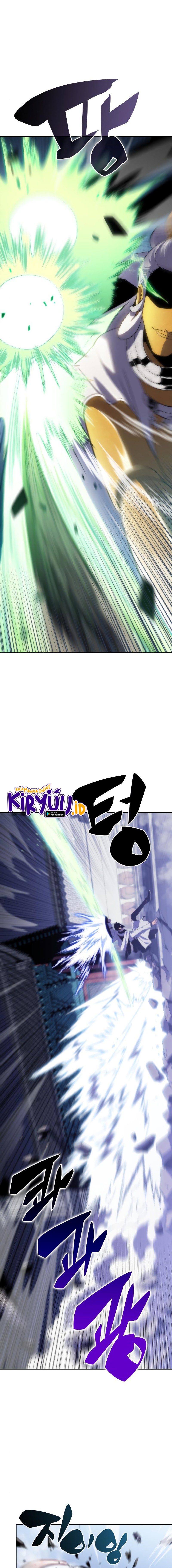 Solo Max-Level Newbie Chapter 41 Image 10