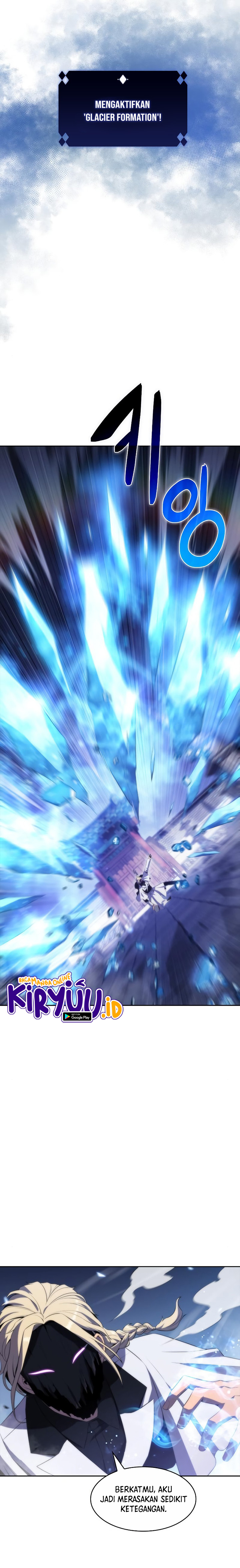 Solo Max-Level Newbie Chapter 42 Image 14