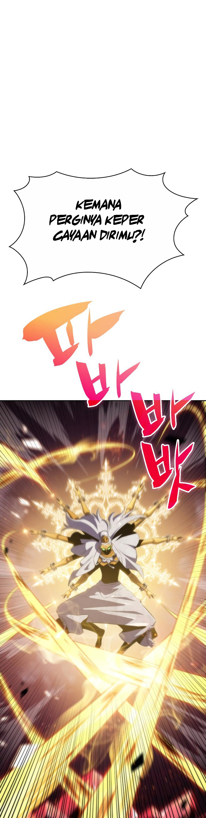 Solo Max-Level Newbie Chapter 42 Image 18