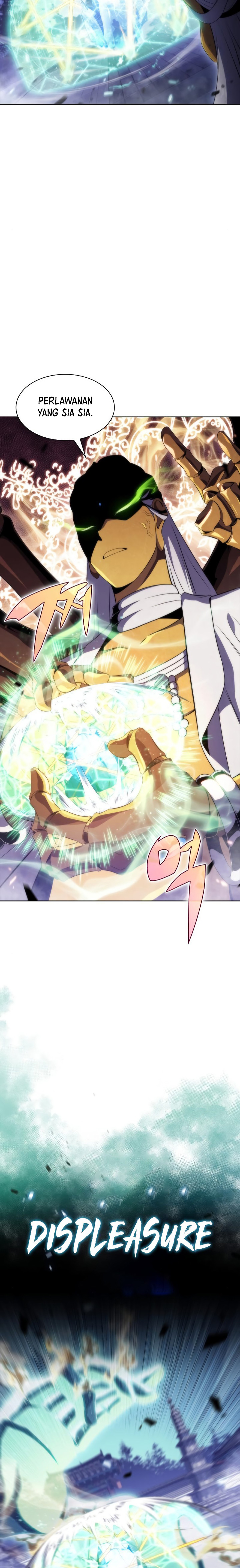 Solo Max-Level Newbie Chapter 42 Image 21