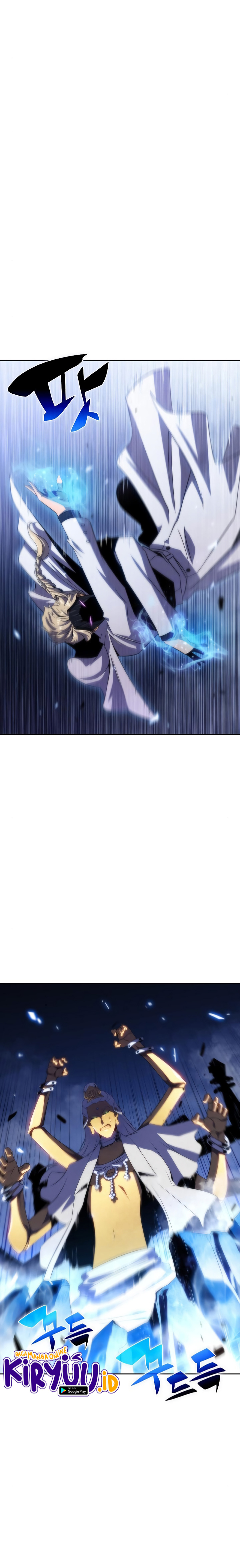 Solo Max-Level Newbie Chapter 42 Image 25
