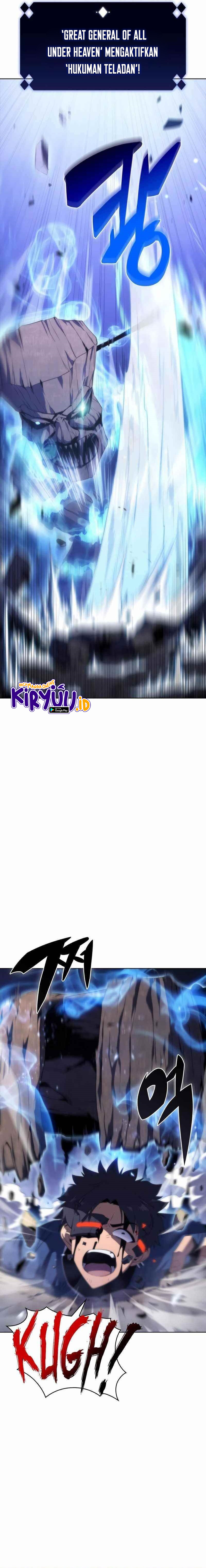 Solo Max-Level Newbie Chapter 44 Image 3