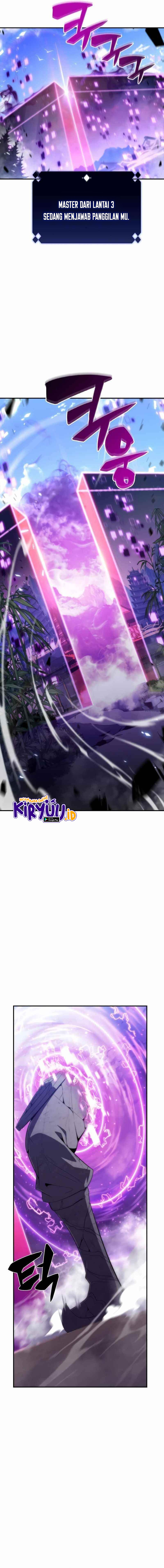 Solo Max-Level Newbie Chapter 44 Image 16