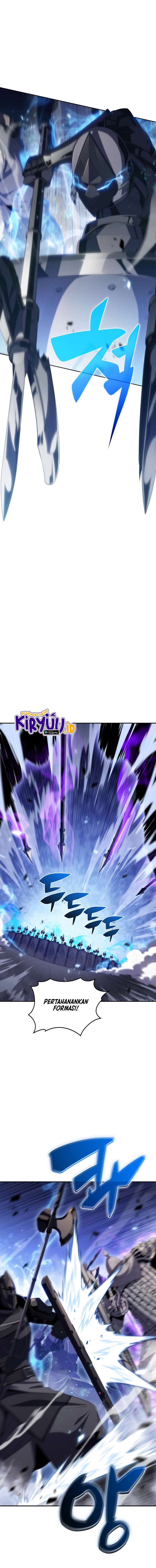 Solo Max-Level Newbie Chapter 45 Image 10