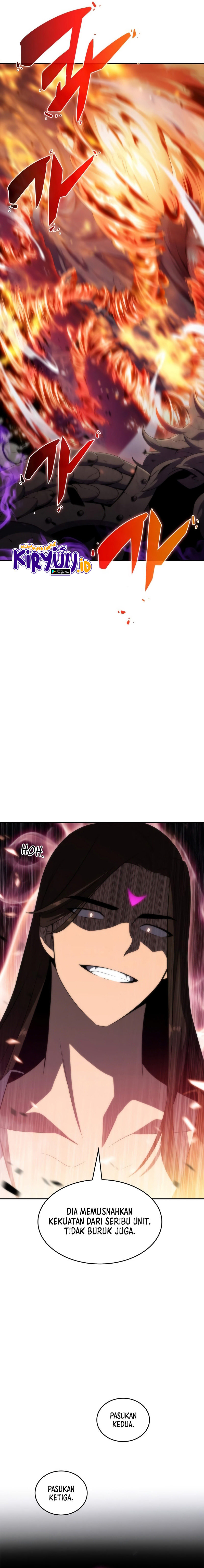 Solo Max-Level Newbie Chapter 45 Image 14