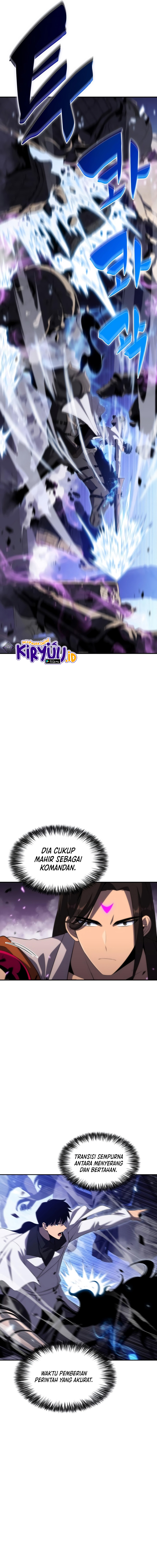 Solo Max-Level Newbie Chapter 45 Image 17