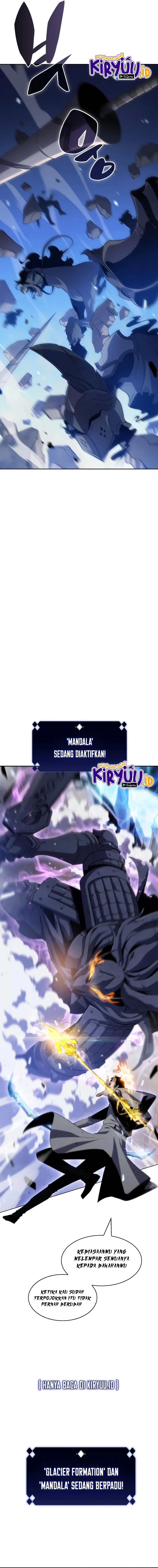 Solo Max-Level Newbie Chapter 46 Image 20