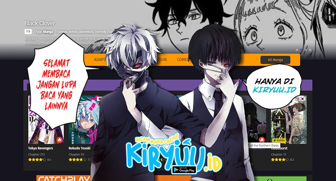 Solo Max-Level Newbie Chapter 48 Image 0