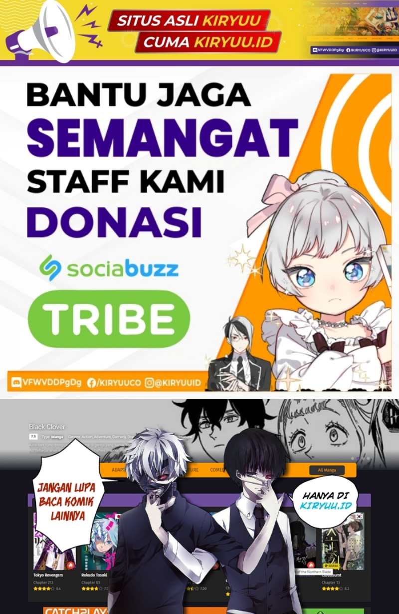 Solo Max-Level Newbie Chapter 67 Image 16