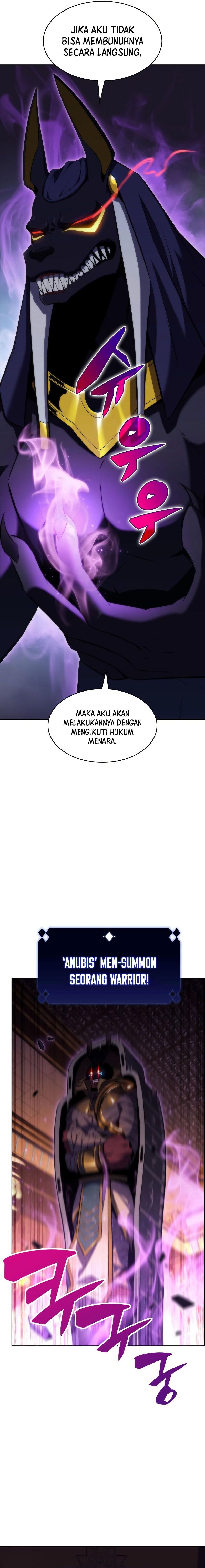 Solo Max-Level Newbie Chapter 72 Image 12