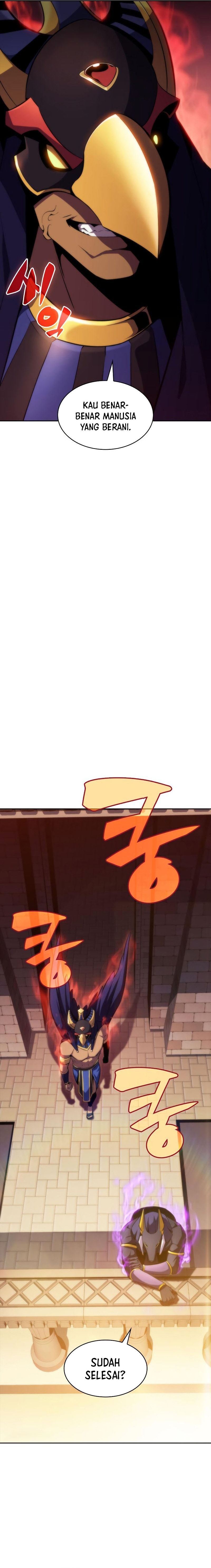 Solo Max-Level Newbie Chapter 72 Image 25