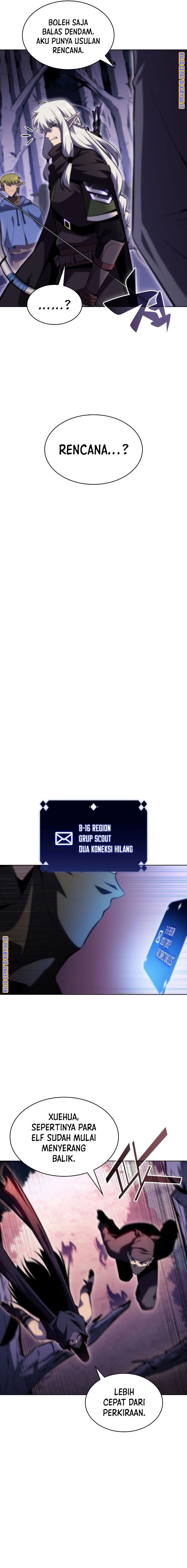 Solo Max-Level Newbie Chapter 79 Image 7