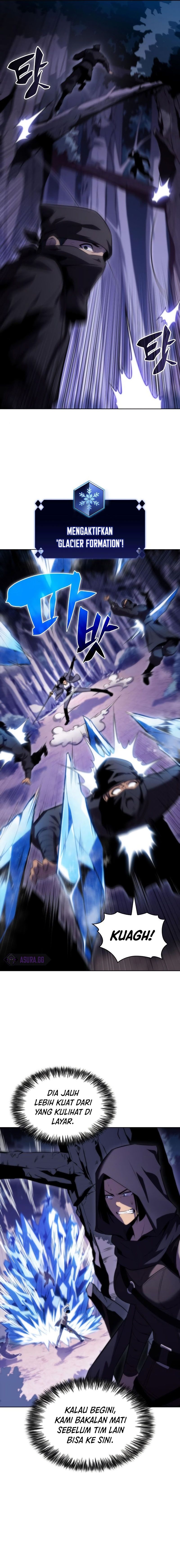 Solo Max-Level Newbie Chapter 79 Image 16