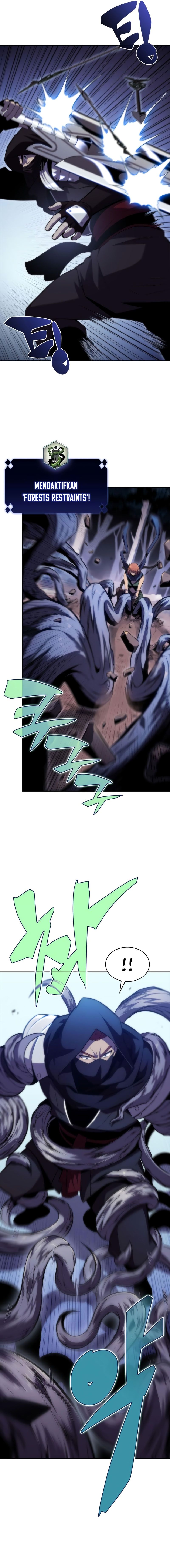 Solo Max-Level Newbie Chapter 80 Image 10