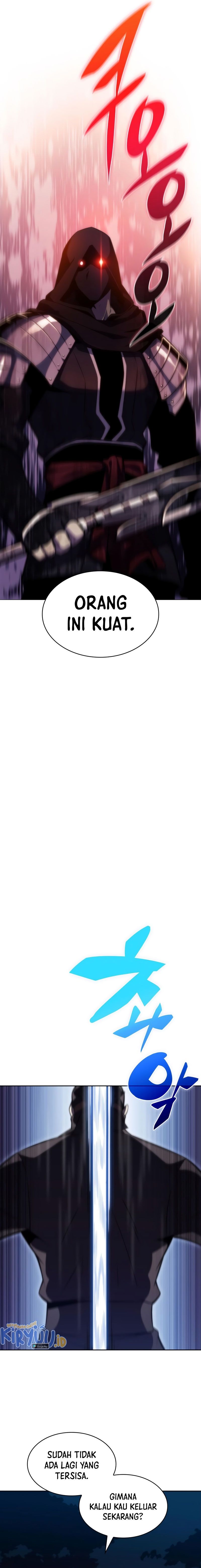 Solo Max-Level Newbie Chapter 80 Image 16