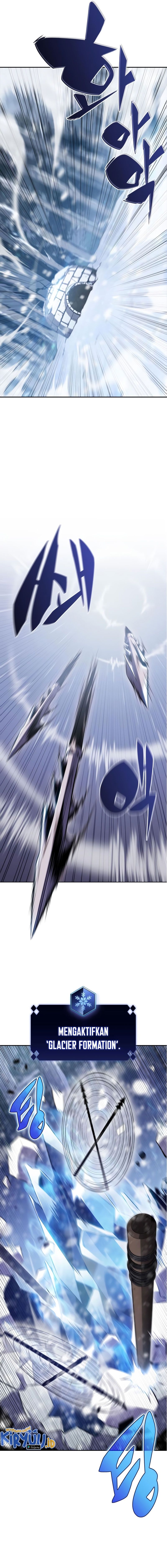 Solo Max-Level Newbie Chapter 84 Image 18