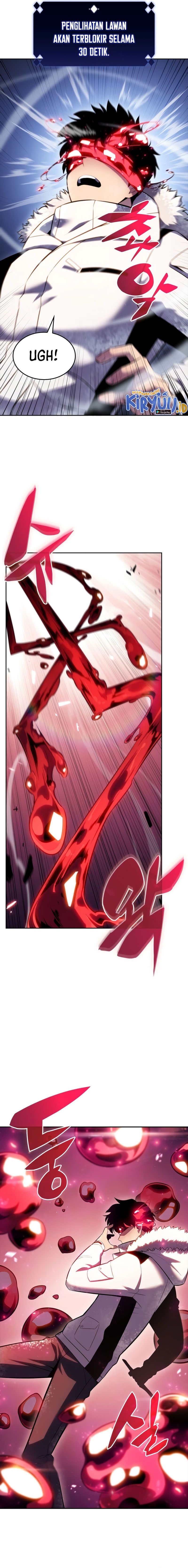 Solo Max-Level Newbie Chapter 85 Image 16