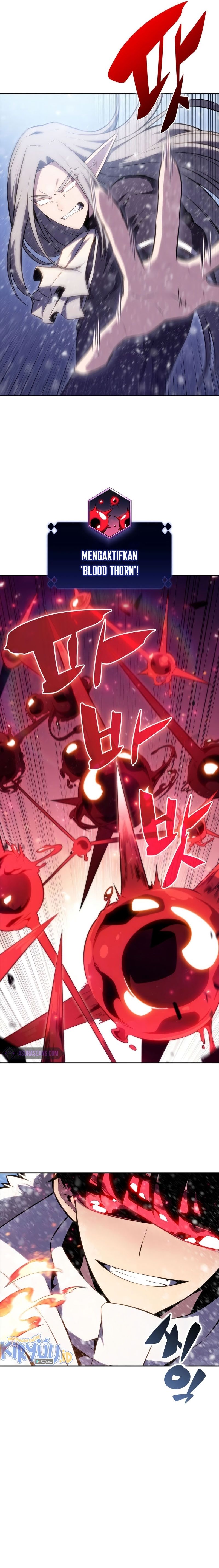 Solo Max-Level Newbie Chapter 85 Image 17